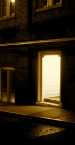 doorway1